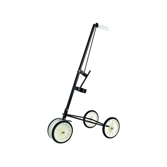 Sprayline Applicator - 4 Wheelded