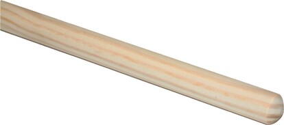 Show details for Squeegee Mop Handle to suit 600mm Head
