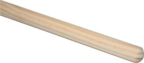 Picture of Squeegee Mop Handle to suit 600mm Head