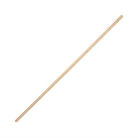 Socket Mop Handle