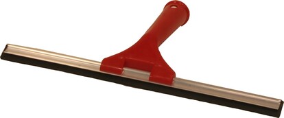 Window Squeegee