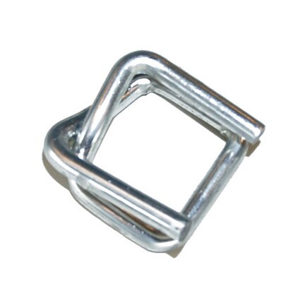 Show details for Scaffold Banding Buckles