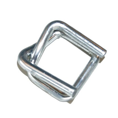 Scaffold Banding Buckles