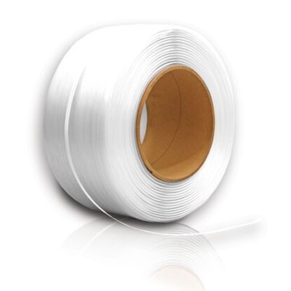 Scaffolding Polyester Banding