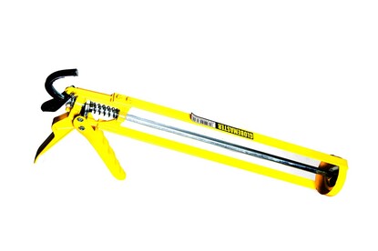 Show details for Sealant / Caulking Gun