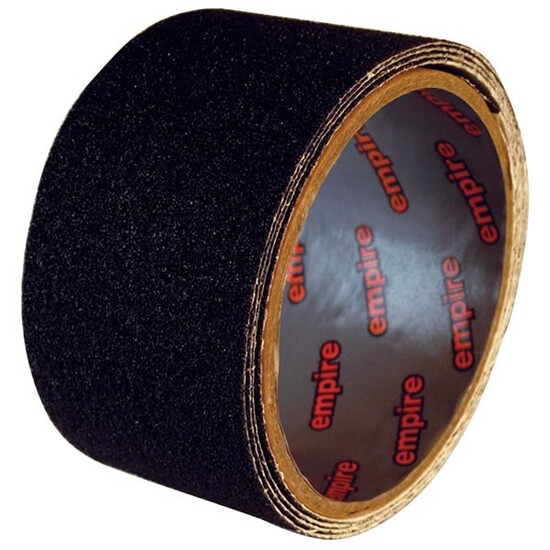 Anti Slip Tape