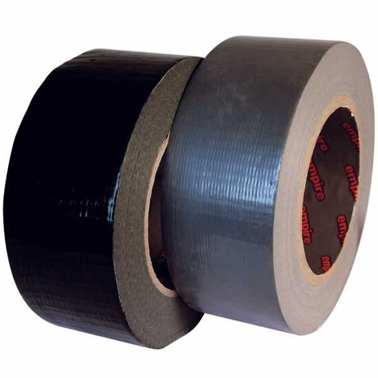 Picture of Cloth Tape
