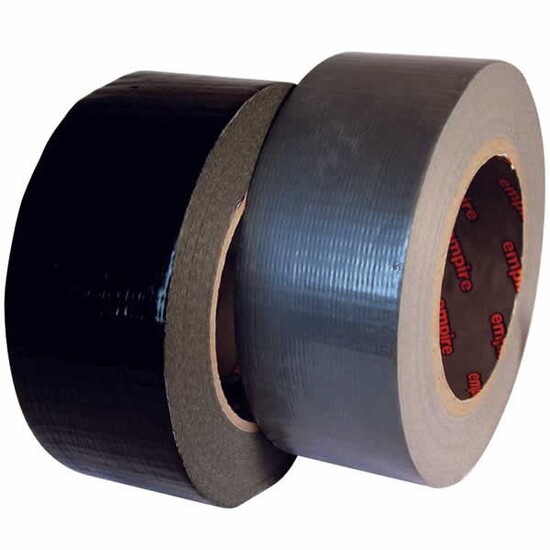 Cloth Tape