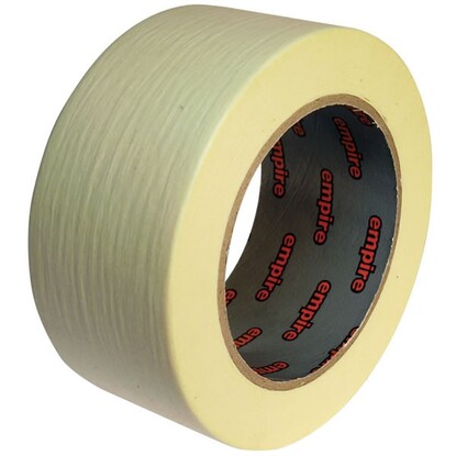 Low Tack Masking Tape