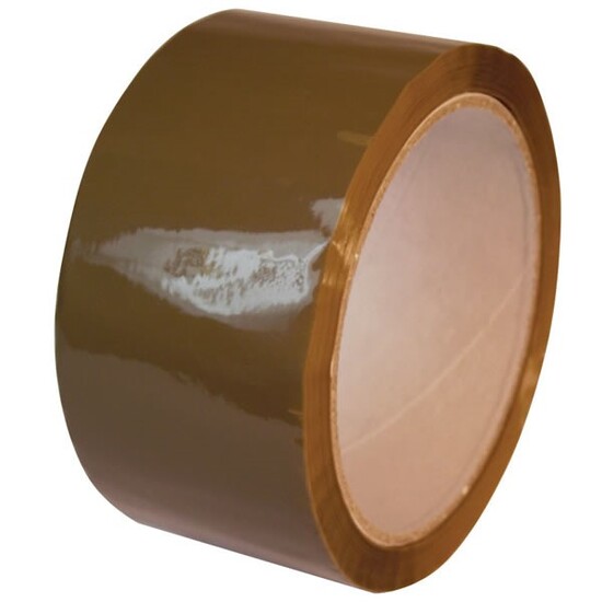 Picture of Packaging Tape