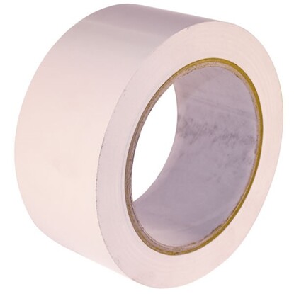 PVC Tape