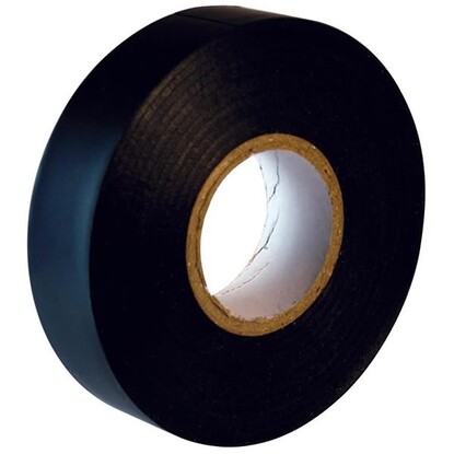 Show details for PVC Insulation Tape