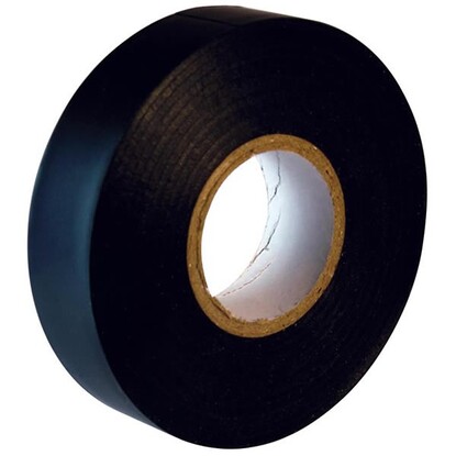 PVC Insulation Tape