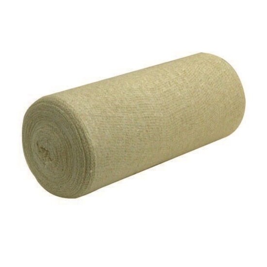 Picture of Mutton Cloth Roll