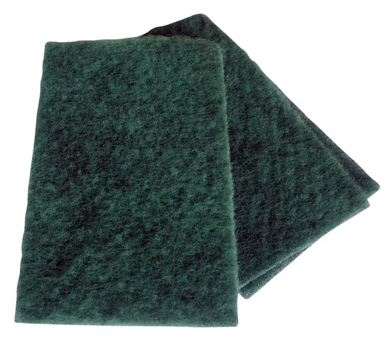 Picture of Scourers - Green