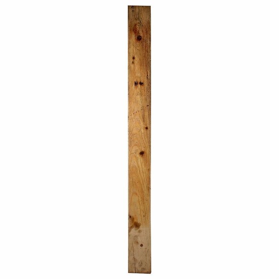 Profile Board
