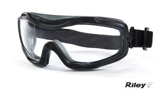 Riley Arezzo Goggle