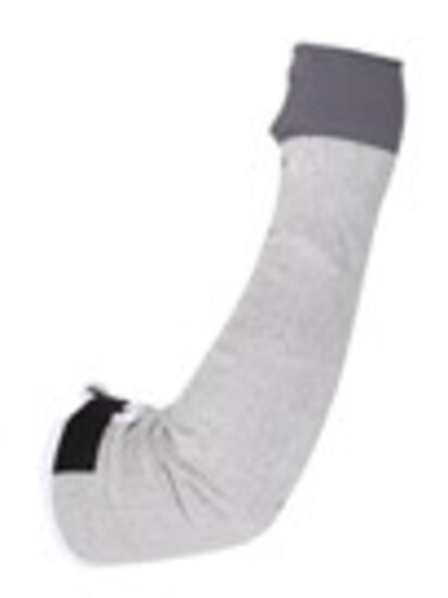 Skytec Kopter 22inch sleeves cut level 5 resistance