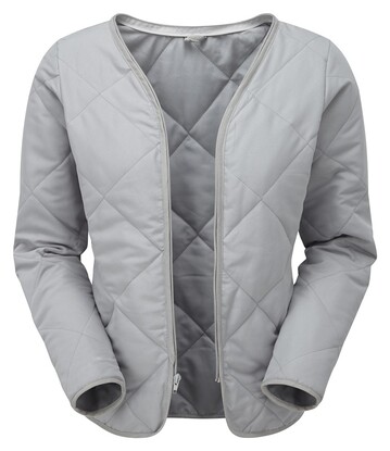 PULSAR® Interactive Thinsulate Liner for P704 / PR705-Grey