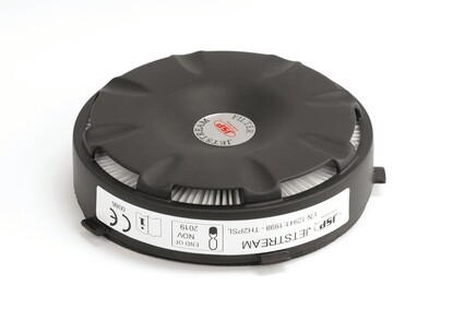 Jetstream®  Dust Filter TH2PSL
