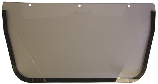 Jetstream®  MK®7 Headpiece Replacement Visor