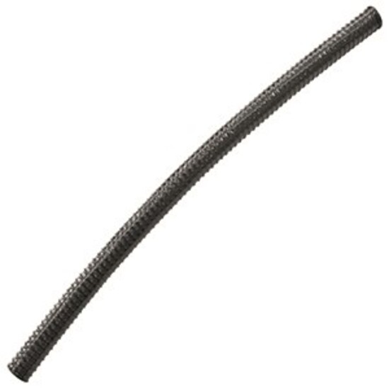 Picture of Airfed Cobra™ Replacement Hose