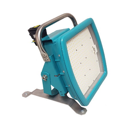Picture for category Atex Lighting