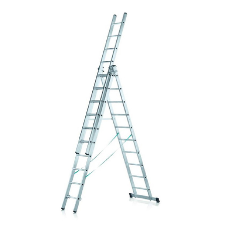 Picture for category Ladders