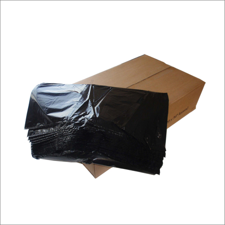 Picture for category Bin Bags & Liners