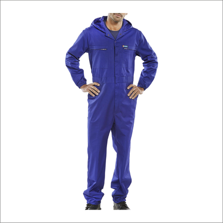 Picture for category Boiler Suits