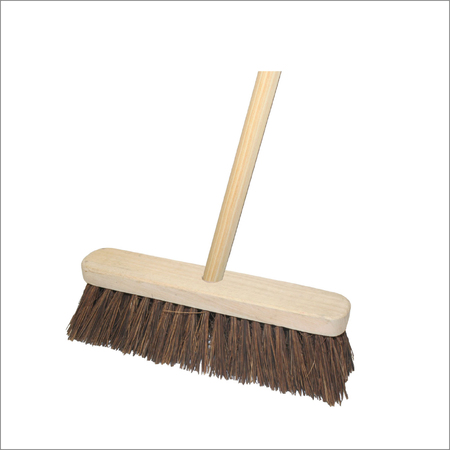 Picture for category Brooms