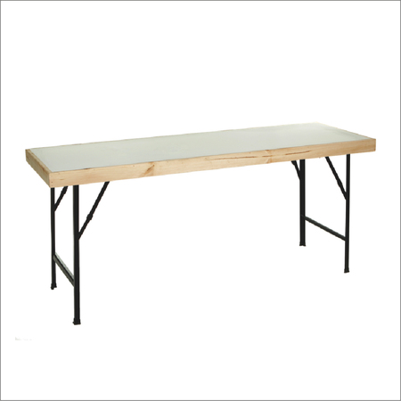 Picture for category Canteen Furniture