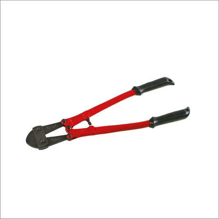 Picture for category Clamps & Croppers