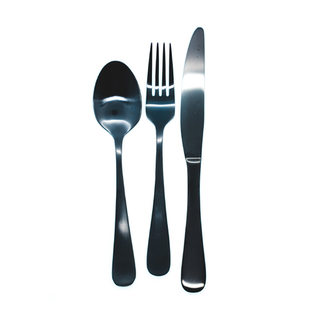 Picture for category Crockery & Cutlery