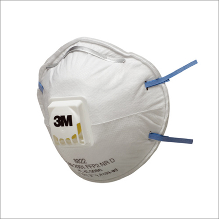 Picture for category Disposable Masks FFP2