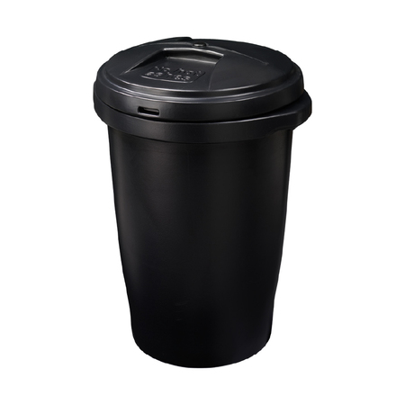 Picture for category Dustbins