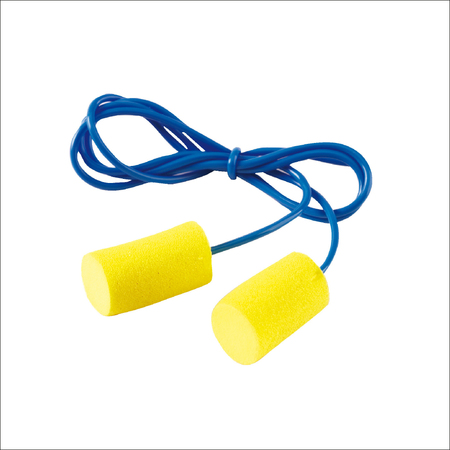 Picture for category Ear Plugs