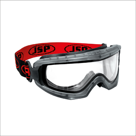 Picture for category Goggles