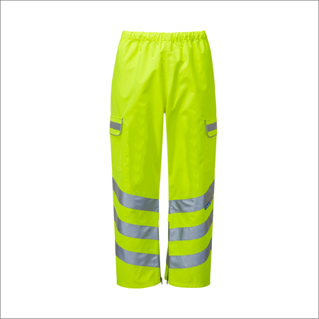 Picture for category Hi-Vis Wet Wear