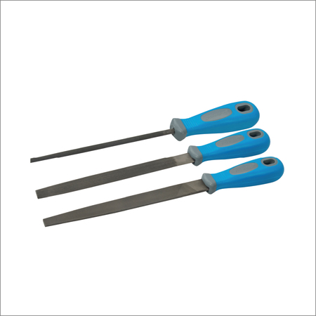 Picture for category Misc Hand Tools