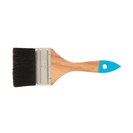 Picture for category Paint Brushes