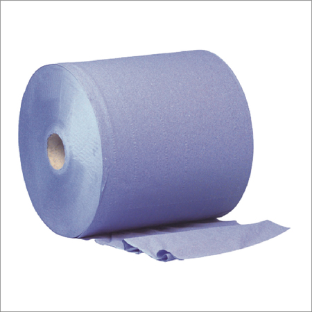 Picture for category Paper Rolls & Dispensers