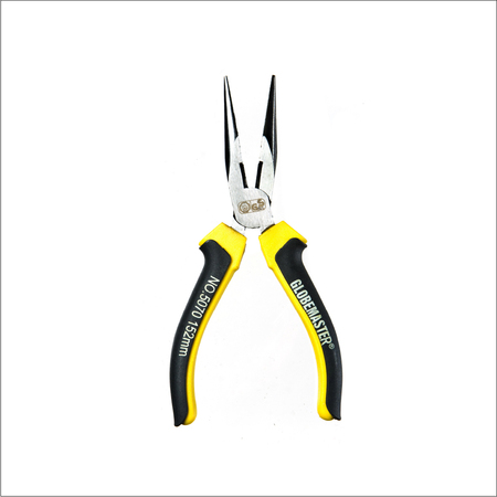 Picture for category Pliers & Knipps