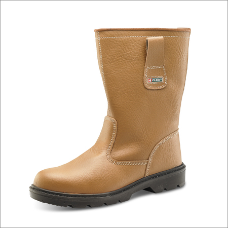 Picture for category Rigger Boots