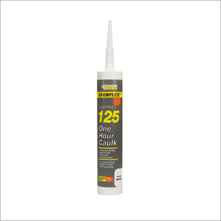 Picture for category Sealants & Adhesives