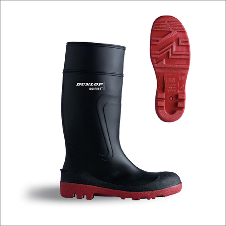 Picture for category Wellington Boots