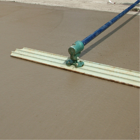 Picture for category Concreting / Mixing / Compaction