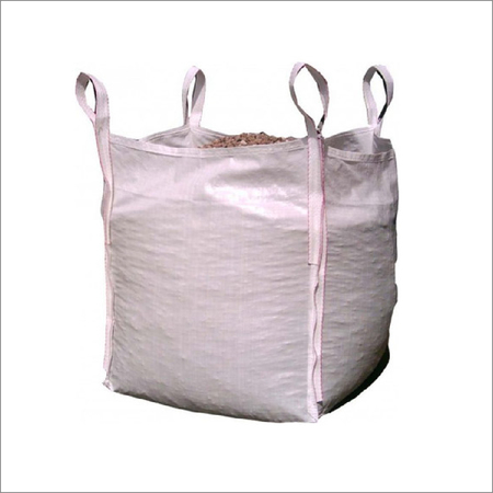 Picture for category Bags & Sacks