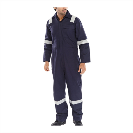 Picture for category FR Boiler Suits