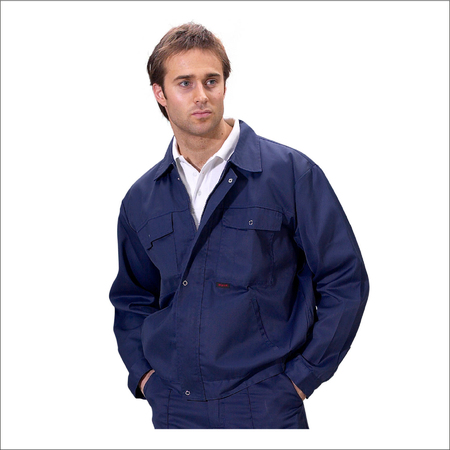 Picture for category Work Jackets